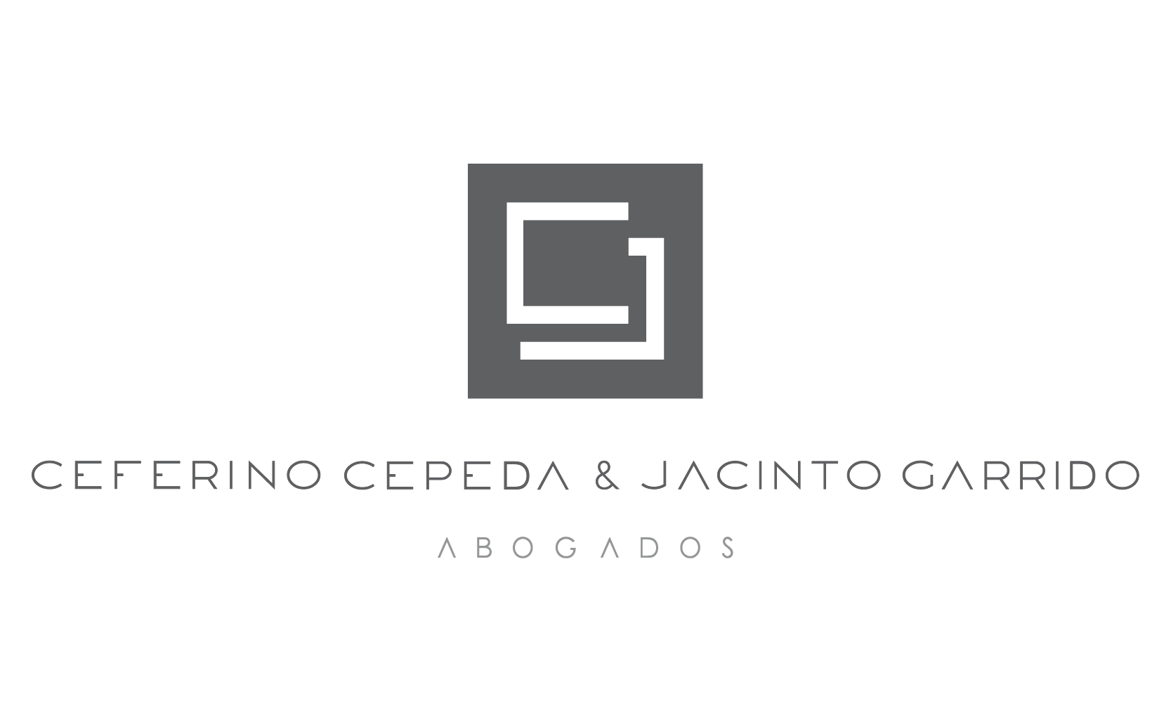 Cj abogados