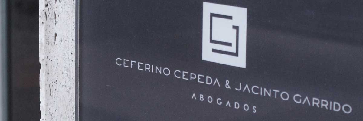 Abogados en Almería